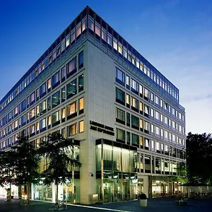Lindner Ku'damm, Part Of Jdv By Hyatt Berlin